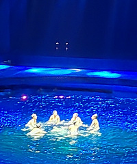 ���Ҳ���棬���������Ŀ����������
