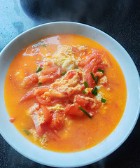 �������ʲô�����Ѽ�����