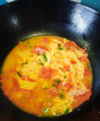 �������ʲô�����Ѽ�����