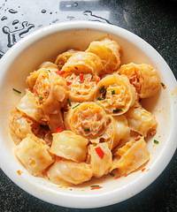 �������ʲô��������ź