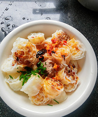 �������ʲô��������ź