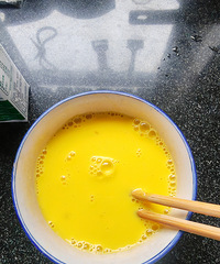 �������ʲô��ţ�̼�����