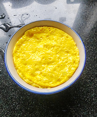 �������ʲô��ţ�̼�����