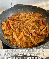 ���ˣ��������