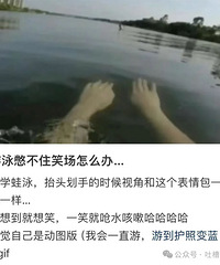 ֻת�˺��ټ�������������������ʱ�����棬��Ҫ����̸��