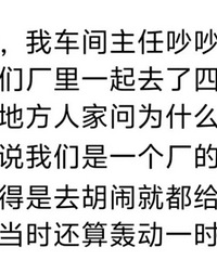 ����������ɴ��ͣ����Ҽ��ƻ�����