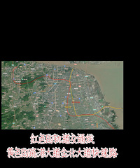 ����̨�ݽ�����������ͨ��ʽ