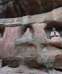 ̽��ͨ���ң��Կ���ʱ���ǵ��Ļ��屦