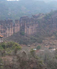 ���룺������Ȼ����ʷ���澳