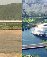 �ڴ����ɺ������