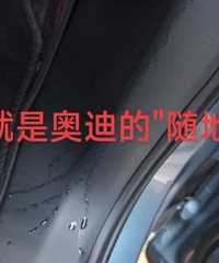 �ҵİµϳ�©��