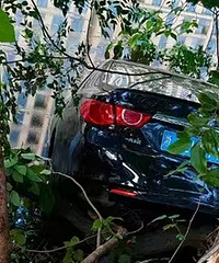 ����ô����