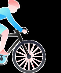 ��ʱ��ͨ���ƣ��¹�2025����̶�����г���