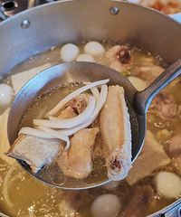 �������ʲô���þ�û��Ҭ�Ӽ�����������