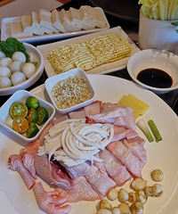 �������ʲô���þ�û��Ҭ�Ӽ�����������