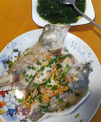 �������ʲô������������