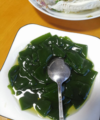 �������ʲô������������