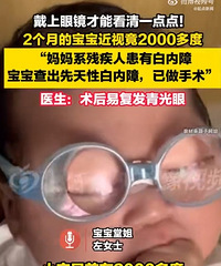 ��������Ӥ������2000�ȣ�������ô����