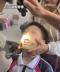 �к������ǳ��������б���