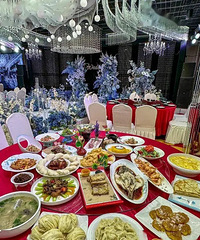 �о�Զ�����Ļ�����������ܴ�