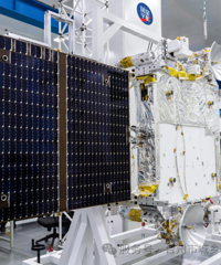 ��̨�ݺš� ���ǣ����շ��䣡