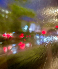 ����׼�������쿪ʼӰ��̨��