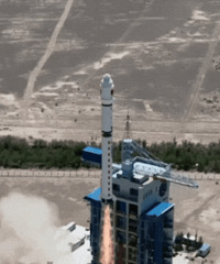 ��̨�ݺš� ���ǣ����շ��䣡