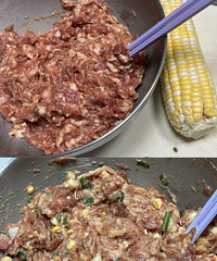 �������ʲô�����������