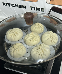 �������ʲô�����������