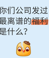 ���ǹ�˾���������׵ĸ�����ʲô��