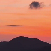 ϼ�����Ը�