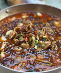 �������ʲô���ó��Ǻóԣ���Ҳ������