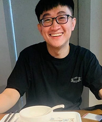 500ǿ��ҵ�ۺϹ��� ϲ������ ϲ����ʳ