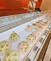 �������ʲô��Ʒ��һ�ں��ݵĴ��յ���