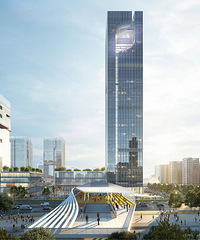 �������Ǽ��Ƶ�Logo���ࡰ̨��֮�ۡ�����ʱ��ҵ��