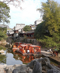 Ѱ�λ�Ҧ������������ɽˮ����