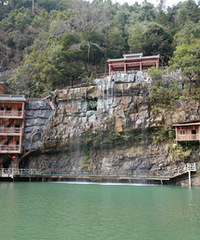 ���ù�ռ��կ������������������