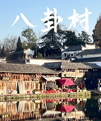 90�����Ʊ�͸����⣿զ�ǲ�ȥҲ�գ�