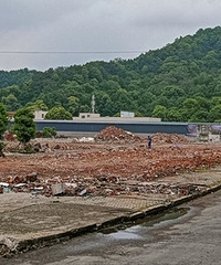 ������˽�ʲô