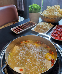 �������ʲô��ţ����