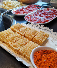 �������ʲô��ţ����