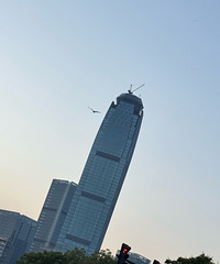 ��ʢ������ʯ���������և�