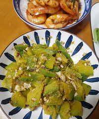 �������ʲô������