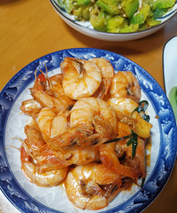 �������ʲô������