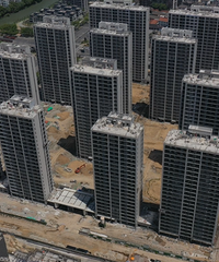 [����]����4400���װ��÷������������