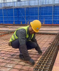 �������ݳ�¯�����뾭�������ȶ����