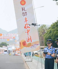 �������٣��̨�¸�����̨�ݱ��Ρ�����������������ӹ��̡���