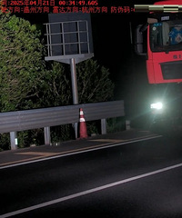 �����ϵ�����ʻ������200Ԫ��3�֣�