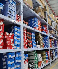 �������һ���̨꣡���ۺϱ�˰����������ֵ��7��Ԫ