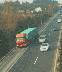 �����ϵ�����ʻ������200Ԫ��3�֣�